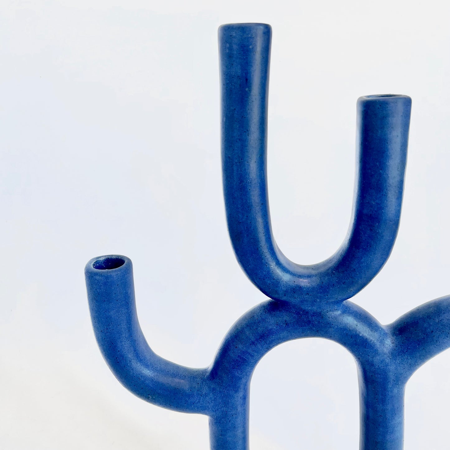 Candelabra