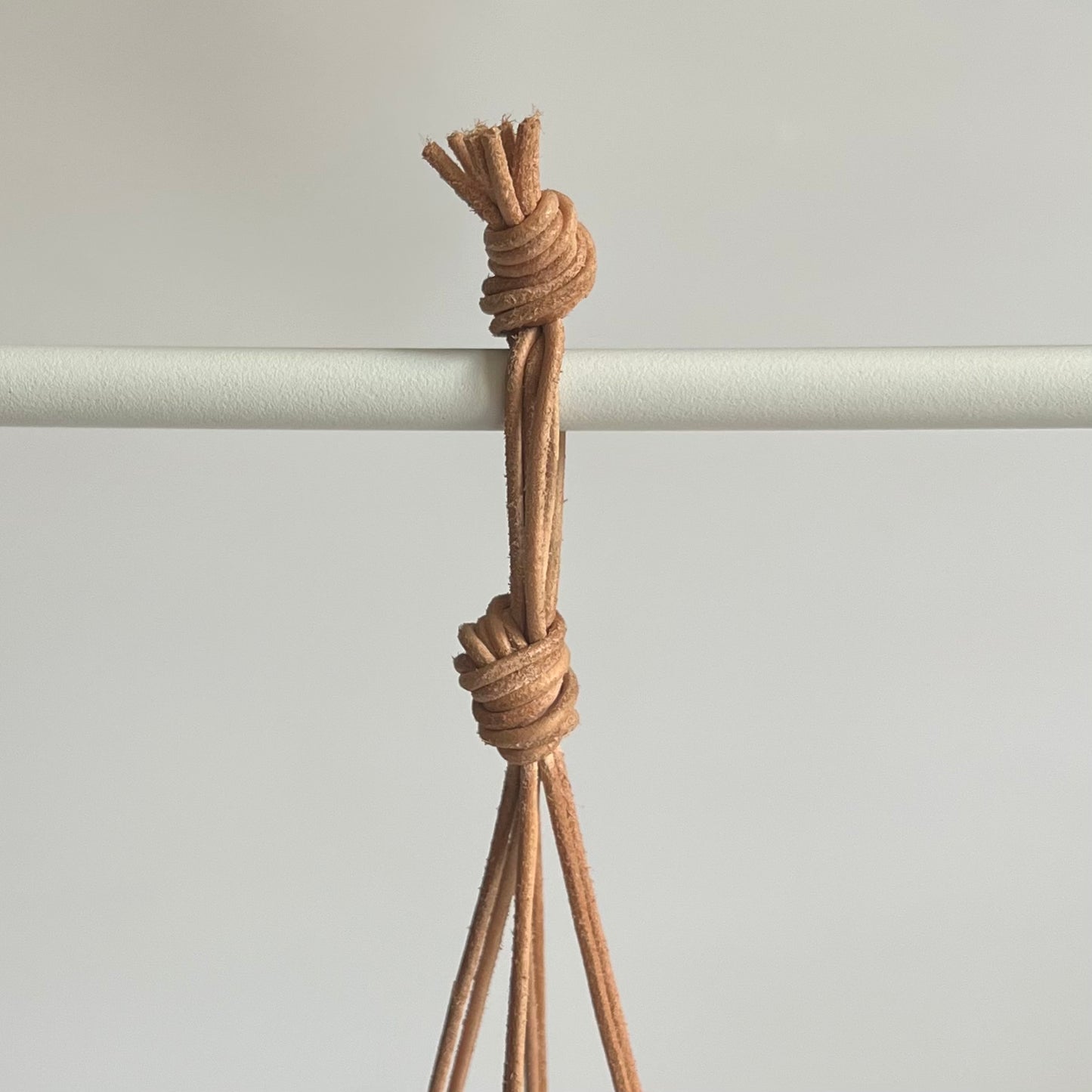 Hanging Planter