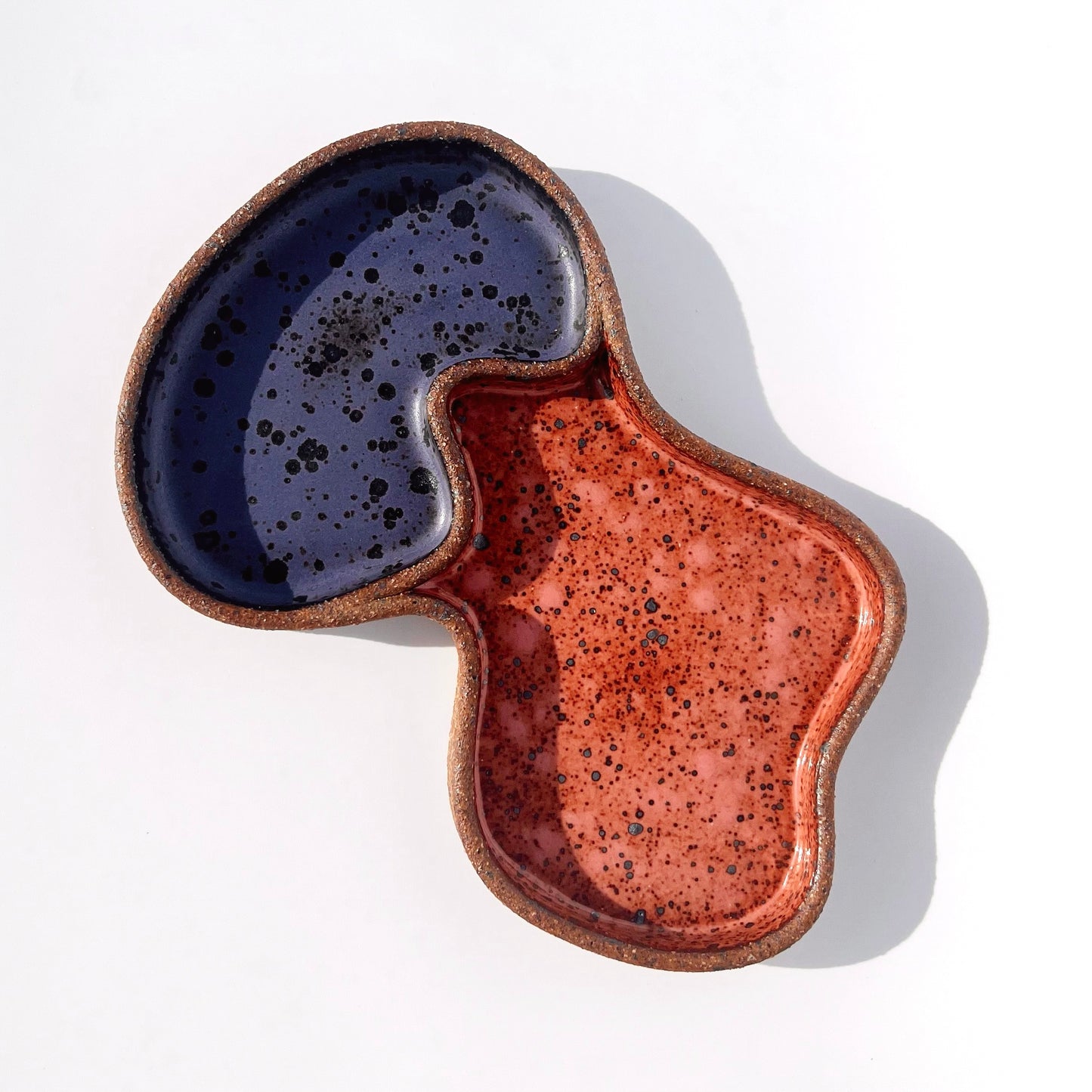 Abstract Catchall