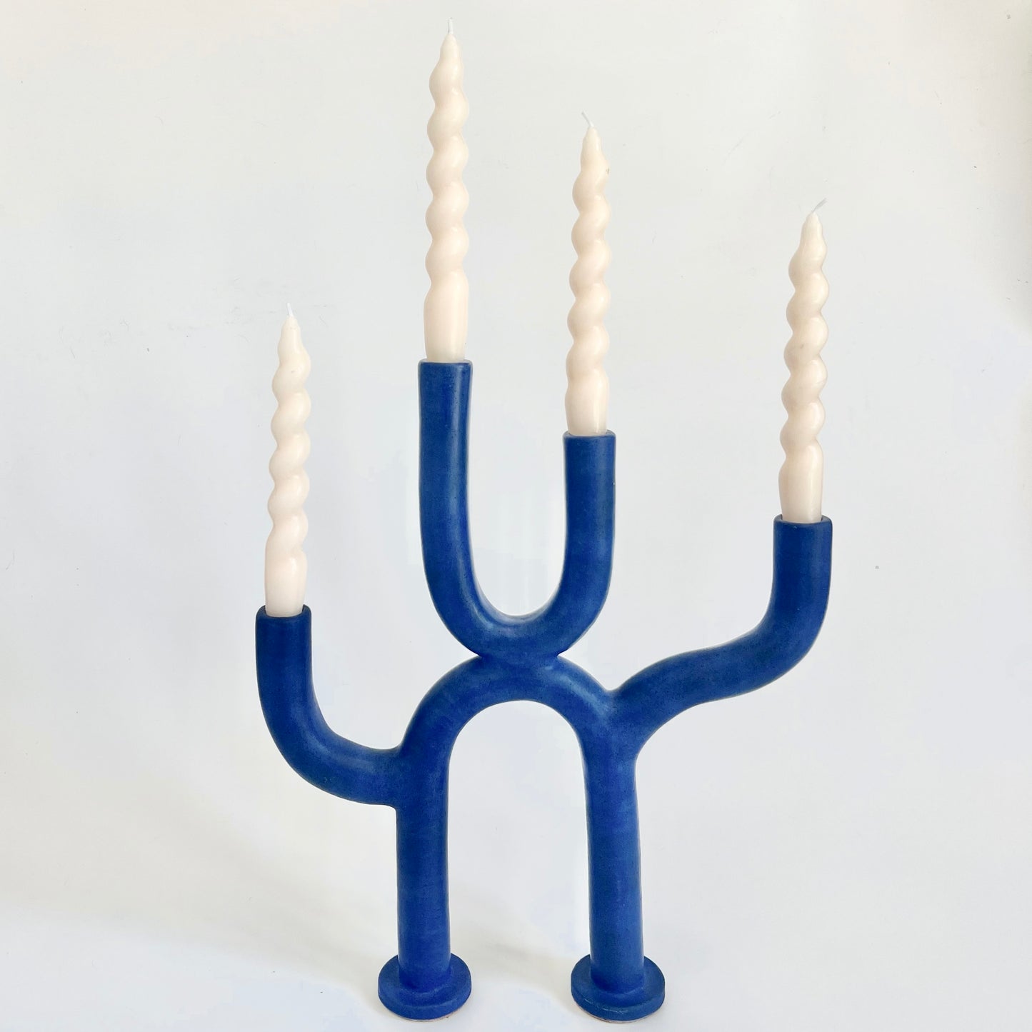 Candelabra