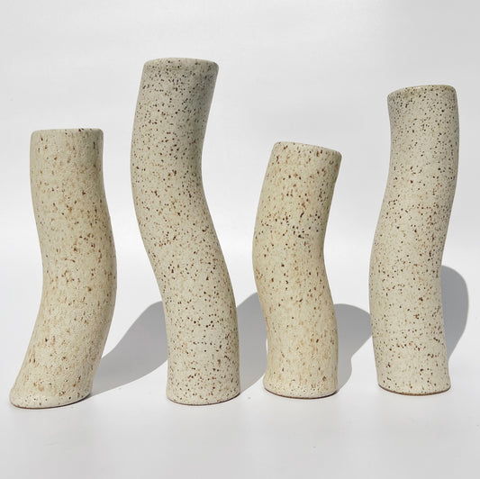 Wiggle Vase Set
