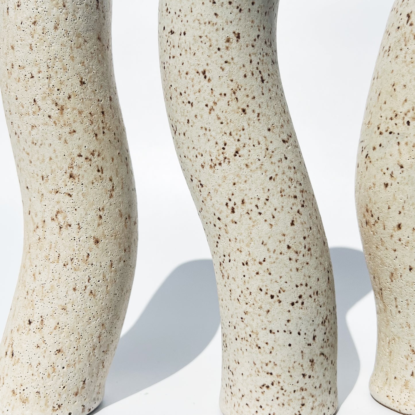 Wiggle Vase Set