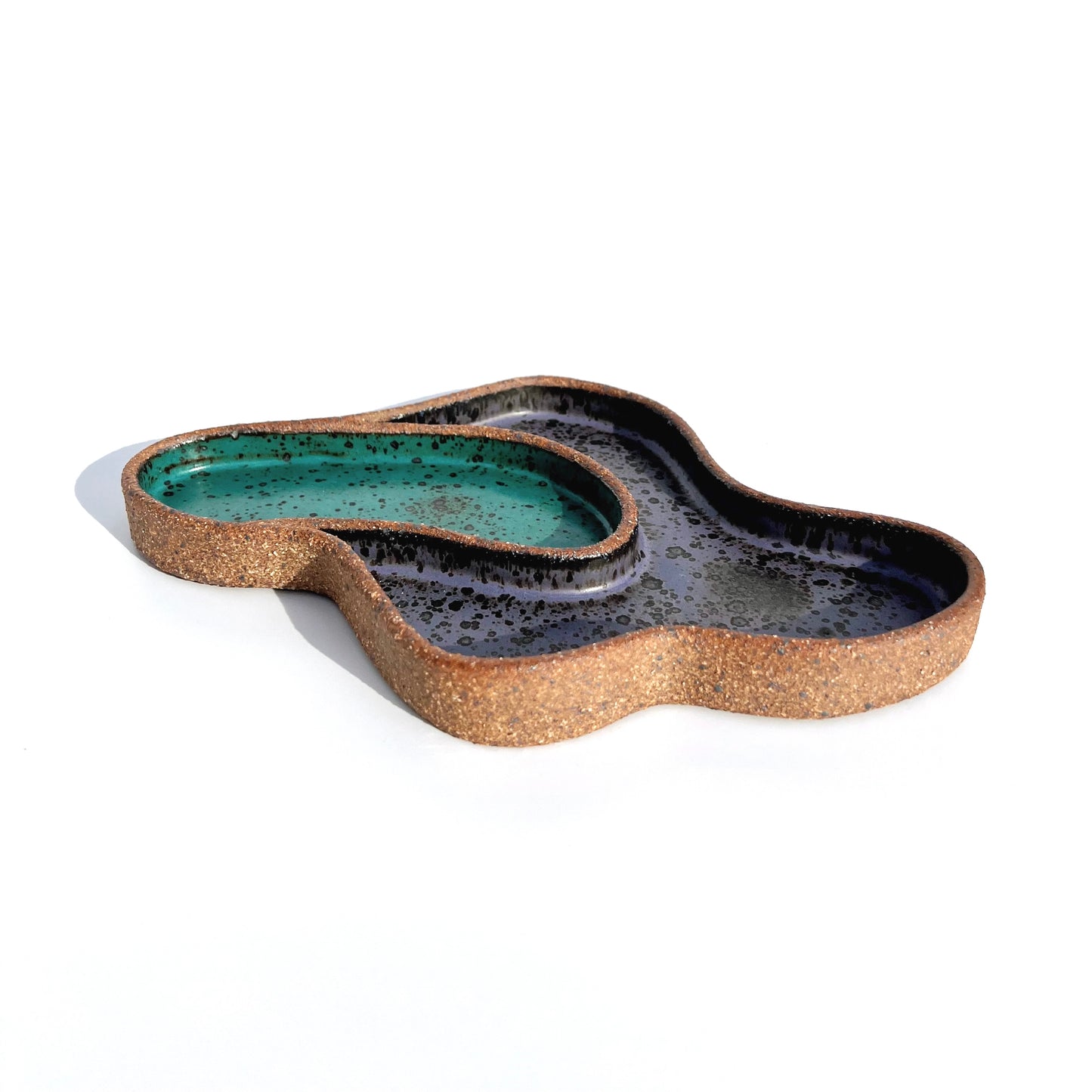 Abstract Catchall