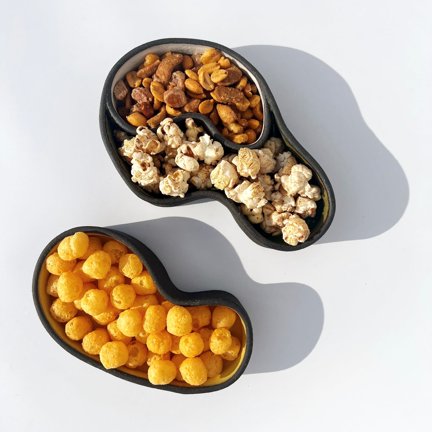 Snack Set