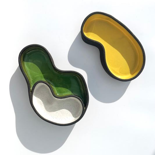 Snack Set